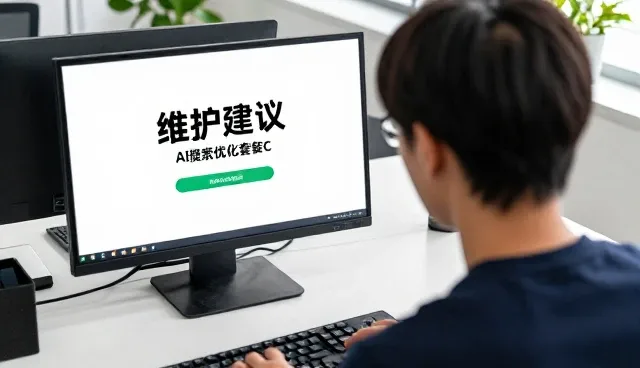数据分析领域技术融合趋势下的搜索优化实践