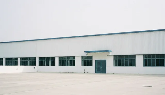 AI平台用户画像构建的适用场景与性能考量