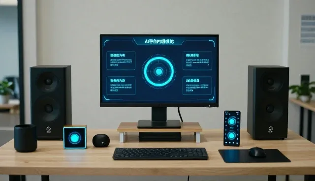数据分析在智能处理中的关键选型考量