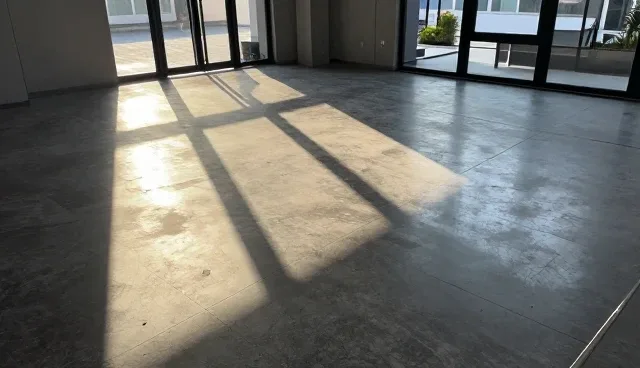 信息采集技术如何重塑流量分析行业