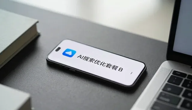 仓储物流需求推动产品创新