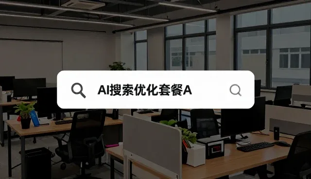 AI平台流量分析如何赋能业务应用的精准决策