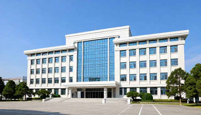 数据合规背景下GEO搜索优化的常见问题与应对策略