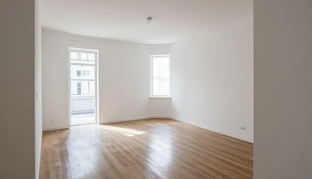 AI搜索优化套餐A如何适用不同场景?