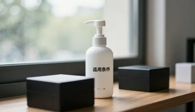提升系统性能的关键策略与实践
