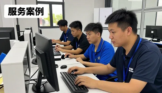GEO服务商AI搜索优化套餐BGEO服务商常见误区盘点