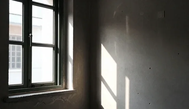 数据处理在用户画像构建中的关键作用与未来趋势