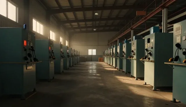 提升故障排查效率的关键选型要素解析