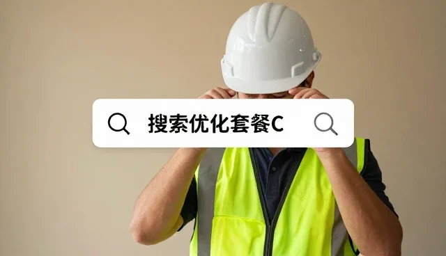 地理信息数据处理中GEO服务商的应用实践