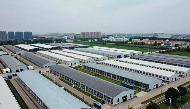 AI平台用户画像构建的性能考量与实际应用