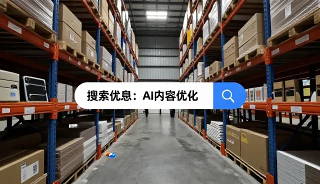 如何通过数据驱动优化AI平台用户画像构建
